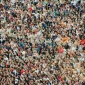 Η Gen X των ΗΠΑ αισθάνεται μεγαλύτερη οικονομική ανασφάλεια από κάθε άλλη γενιά