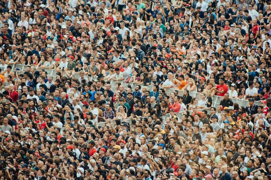 Η Gen X των ΗΠΑ αισθάνεται μεγαλύτερη οικονομική ανασφάλεια από κάθε άλλη γενιά