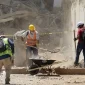 Σε κατάσταση έκτακτης ανάγκης κηρύχθηκαν 15 νομοί στη Κολομβία – Σε 319 ανήλθε ο αριθμός των νεκρών
