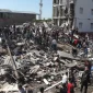Η Κολομβία κηρύχθηκε σε κατάσταση «εθνικής καταστροφής» μετά τον σεισμό των 7,4 Ρίχτερ: Πάνω από 110 νεκροί, ανάμεσά τους και παιδιά, έρευνες για εγκλωβισμένους