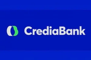 CrediaBank: Αύξηση 368% στα καθαρά κέρδη το α’ εξάμηνο