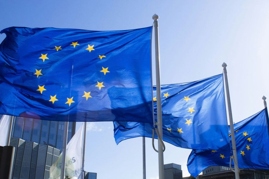ΕΕ: Έκτακτη σύσκεψη για το μεταναστευτικό την Τρίτη – Στους 67 ανέρχονται οι νεκροί στη Θεούτα