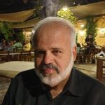 Δείτε όλα τα άρθρα από το χρήστη Τρύφωνας Δάρας 