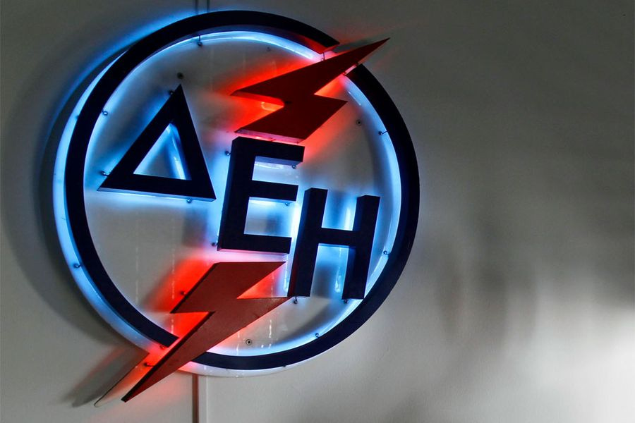 ΔΕΗ: Σε τροχιά επίτευξης των στόχων 2026 – Προχωρούν οι συζητήσεις για το data center