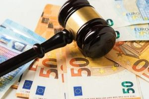 Εξωδικαστικός Μηχανισμός: Άνω των 20 δισ. ευρώ οι ρυθμίσεις οφειλών από την έναρξη λειτουργίας της πλατφόρμας