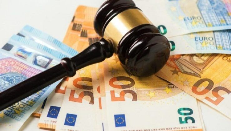 Εξωδικαστικός Μηχανισμός: Άνω των 20 δισ. ευρώ οι ρυθμίσεις οφειλών από την έναρξη λειτουργίας της πλατφόρμας