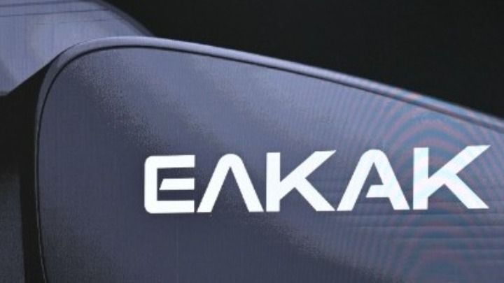 ΕΛΚΑΚ: Αναβαθμίζεται η Ψηφιακή Πλατφόρμα Χαρτογράφησης του Εγχώριου Οικοσυστήματος Αμυντικής Καινοτομίας