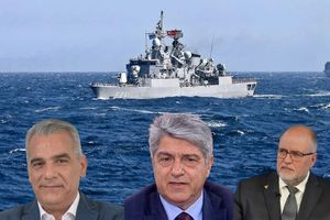 Μέχρι «πού»… θα το τραβήξει η Τουρκία; – Ο φόβος για κλιμάκωση στο Αιγαίο, οι σαφείς κόκκινες γραμμές της Ελλάδας και το πισωγύρισμα… στα Ίμια