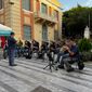 Στη Δικαιοσύνης η Φιλαρμονική του Δήμου Ηρακλείου