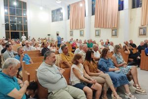 Σχεδιάζουν μπλόκο στην ΑΕΚΚ: Τα επόμενα βήματα της Συντονιστικής Επιτροπής των κατοίκων της Ανώπολης