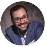 Η «Γαλάζια Πατρίδα» περνά από τους χάρτες στην πράξη