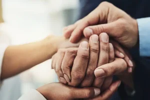 Όταν η φροντίδα γίνεται έλεγχος