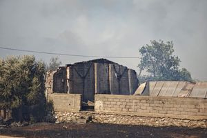 Οι πρώτες αποζημιώσεις στους πληγέντες από φυσικές καταστροφές, τα δικαιολογητικά και οι προϋποθέσεις