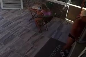 Φρίκη στην Κρήτη: Τουρίστας επιχείρησε να χρηματίσει υπάλληλο επιχείρησης για να του επιτρέψει να ασελγήσει σε ανήλικη