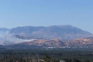 Υπό έλεγχο η φωτιά στη Γόρτυνα – Παραμένουν στο σημείο οι πυροσβεστικές δυνάμεις