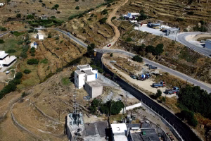 Τροχαία στα ελληνικά νησιά: Οι πιο επικίνδυνοι δρόμοι της Ευρώπης, πρωτιά σε νεκρούς