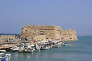 What’s on in Crete this week: Festivals, concerts & cultural events (25- 28 August 2026)