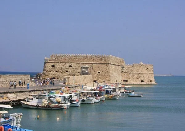 What’s on in Crete this week: Festivals, concerts & cultural events (25- 28 August 2026)