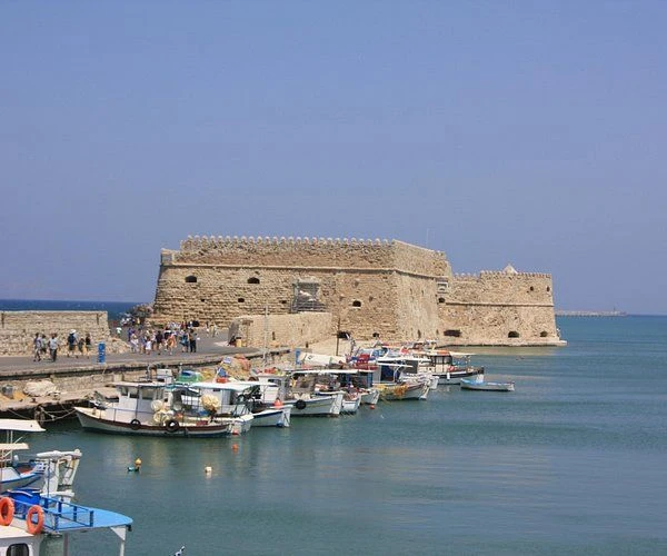 What’s on in Crete this week: Festivals, concerts & cultural events (25- 28 August 2026)