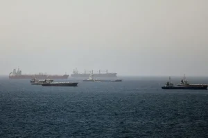ΗΠΑ: “Υπάρχει ευκαιρία να καταλήξουμε  σε συμφωνία για το Ορμούζ”