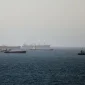 ΗΠΑ: “Υπάρχει ευκαιρία να καταλήξουμε σε συμφωνία για το Ορμούζ”