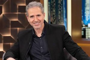 Πέθανε σε ηλικία 57 ετών ο τραγουδιστής Δημήτρης Κόκοτας
