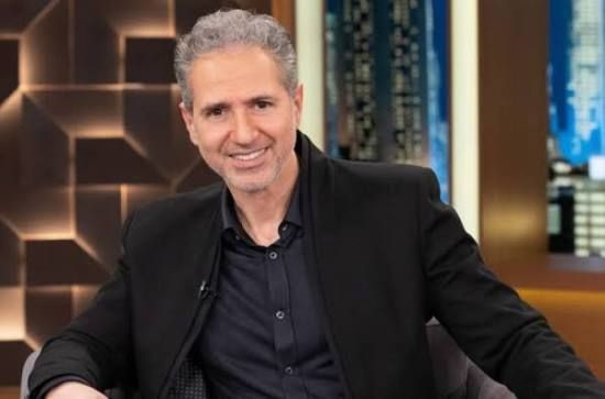 Πέθανε σε ηλικία 57 ετών ο τραγουδιστής Δημήτρης Κόκοτας