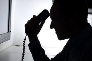 Πρωτοφανής απάτη στην Κρήτη: Έπεισαν ανήλικο κορίτσι να παραδώσει τα χρυσαφικά των γονιών του σε σακούλα