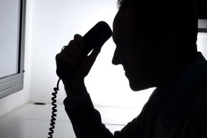 Πρωτοφανής απάτη στην Κρήτη: Έπεισαν ανήλικο κορίτσι να παραδώσει τα χρυσαφικά των γονιών του σε σακούλα