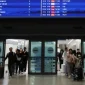 Το αεροδρόμιο της Ιντσεόν το πιο πολυσύχναστο στον κόσμο – Εκτόπισε το Χίθροου