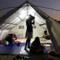 Στους 53 οι νεκροί από τον σεισμό στην Ινδονησία – Χιλιάδες άνθρωποι έχουν ανάγκη από επείγουσα βοήθεια