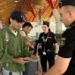 Ισπανία: Ξεκίνησαν οι συνοριακοί έλεγχοι για τους Ιταλούς – Εξονυχιστική έρευνα σε περίπου 200 ταξιδιώτες