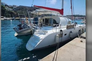 Θρίλερ με τον αγνοούμενο Ισπανό επιχειρηματία στην Πύλο – Οι κινήσεις της συζύγου του 66χρονου και τα σκοτεινά σημεία της υπόθεσης