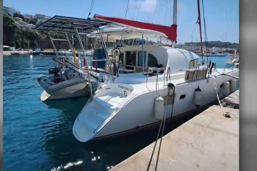 Θρίλερ με τον αγνοούμενο Ισπανό επιχειρηματία στην Πύλο – Οι κινήσεις της συζύγου του 66χρονου και τα σκοτεινά σημεία της υπόθεσης