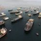 Χτυπήθηκε δεξαμενόπλοιο της ελληνικών συμφερόντων GasLog με πρόεδρο τον Πίτερ Λιβανό, έχοντας φορτίο LNG στα Στενά του Ορμούζ