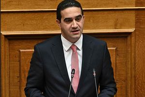 Μετά από 7 χρόνια η κυβέρνηση ανακάλυψε την τουρκική προκλητικότητα