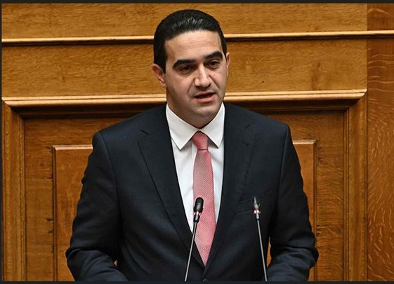 Μετά από 7 χρόνια η κυβέρνηση ανακάλυψε την τουρκική προκλητικότητα