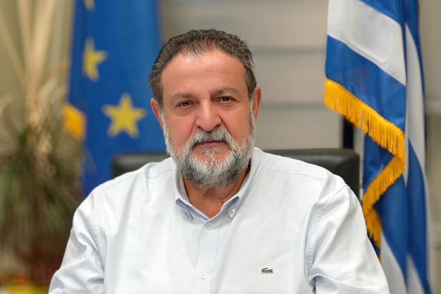 Επιστολή διαμαρτυρίας του Δημάρχου Μινώα Πεδιάδας για τον αποχαρακτηρισμό 14 Δημοτικών Κοινοτήτων από τη μοριοδότηση των επενδυτικών σχεδίων στο Leader
