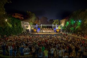 Best things to do in Heraklion & Crete this week (Aug 4-6)