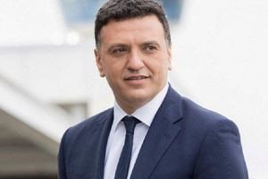 Βασίλης Κικίλιας: Οι κοινωνικές εκπτώσεις δεν είναι επιδότηση των ακτοπλοϊκών εταιρειών
