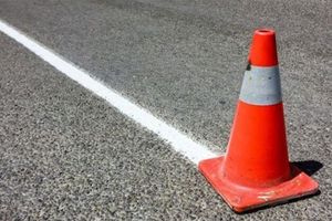 Ηράκλειο: Σε ισχύ το σαββατοκύριακο κυκλοφοριακές ρυθμίσεις για τη διεξαγωγή του “Heraklion Hills 2026”