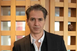 Στέλιος Μαγγιώρος για θάνατο Δημήτρη Κόκοτα: “Πόση υποκρισία; Τα τελευταία 20 χρόνια πού ήσασταν;”