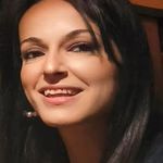 Δείτε όλα τα άρθρα από το χρήστη Γαρυφαλιά Κωνσταντάκη