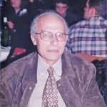 Δείτε όλα τα άρθρα από το χρήστη Κώστας Παπαδάκης