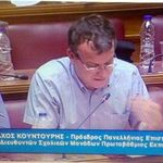 Για ποια ποιότητα εκπαίδευσης μιλάμε, όταν τα σχολεία ανοίγουν κάθε χρόνο με κενά;