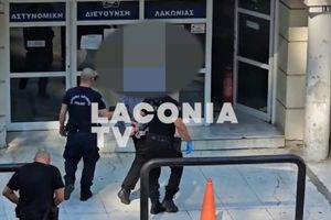 Φρίκη στον Μυστρά: Το ξενοδοχείο φάντασμα, η σύνταξη και ο νεκρός πατέρας στον καταψύκτη
