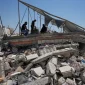 Το Ισραήλ εξαπέλυσε επίθεση στον Νότιο Λίβανο