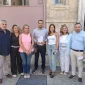 Χθες σήμερα αύριο 2/9/2026