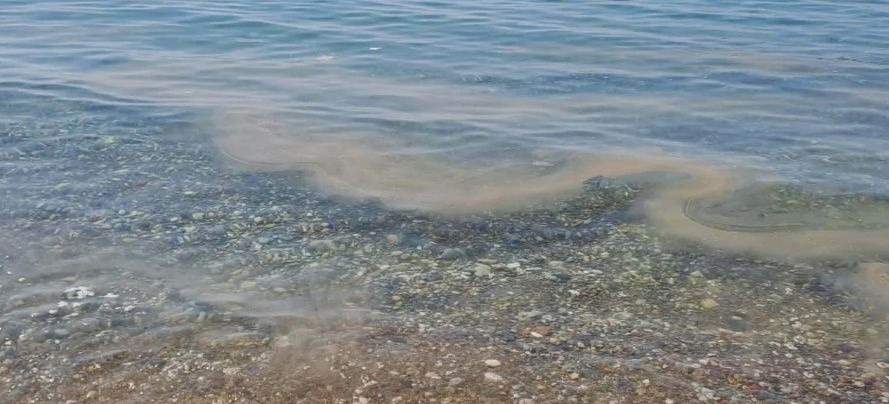 «Φωτιές» στη Λότζια για το περιστατικό με τα λύματα