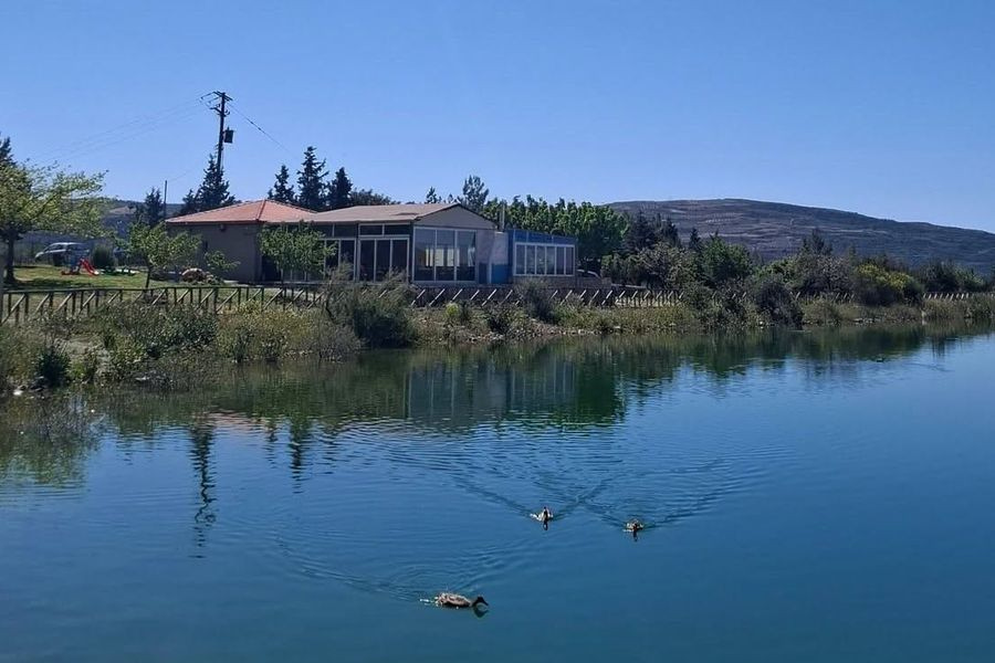 Οι όμιλοι της Β’ ΕΠΣΗ